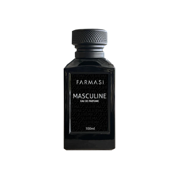 https://content.eu.farmasi.com/Product/1001834_400.webp