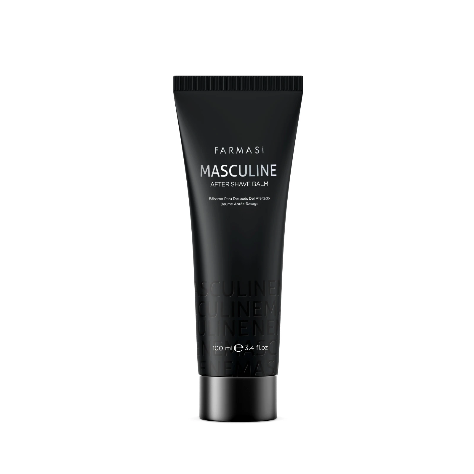 https://content.eu.farmasi.com/Product/1001835_400.webp
