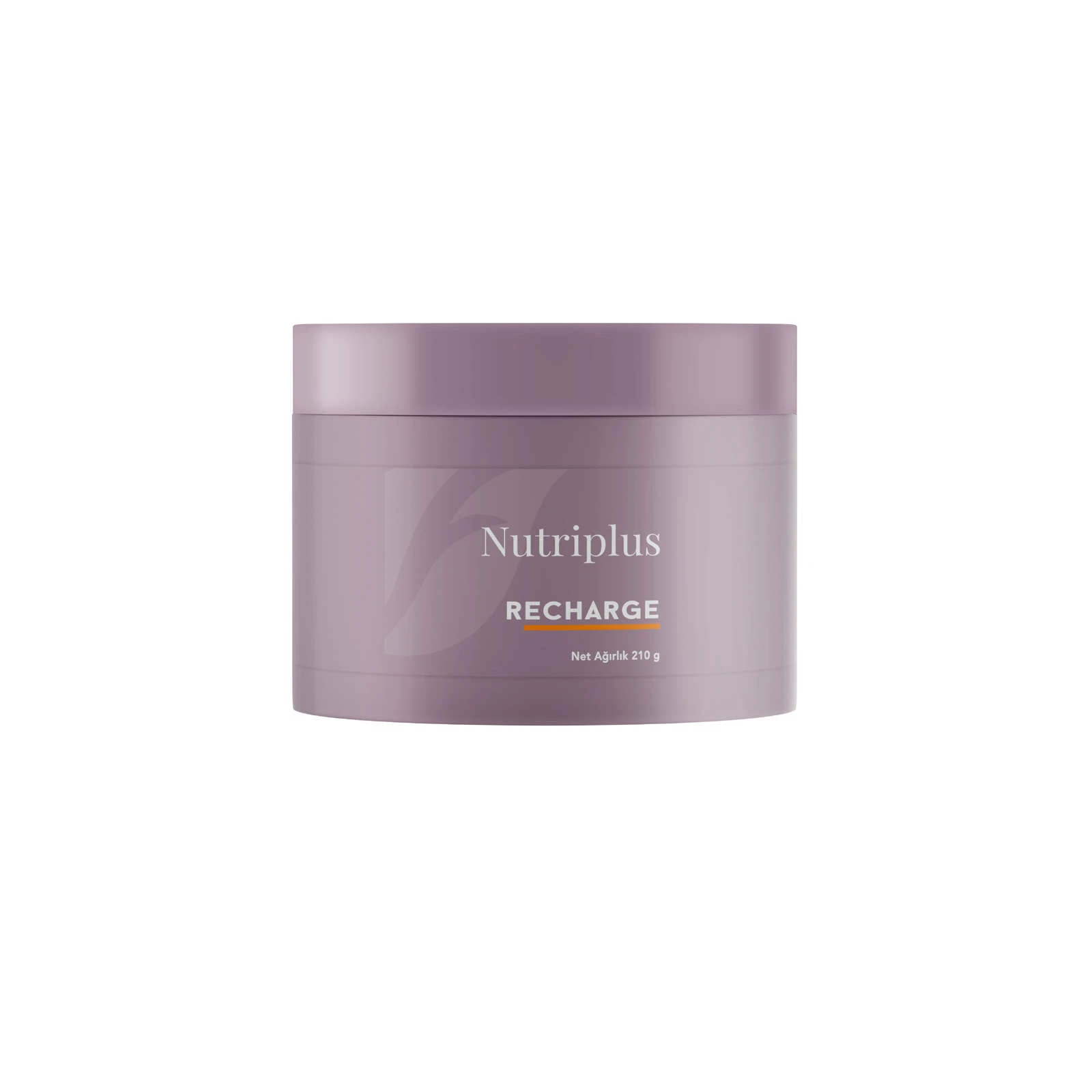 https://content.eu.farmasi.com/Product/1001860_400.webp