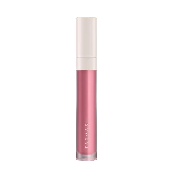 https://content.eu.farmasi.com/Product/1001887_400.webp