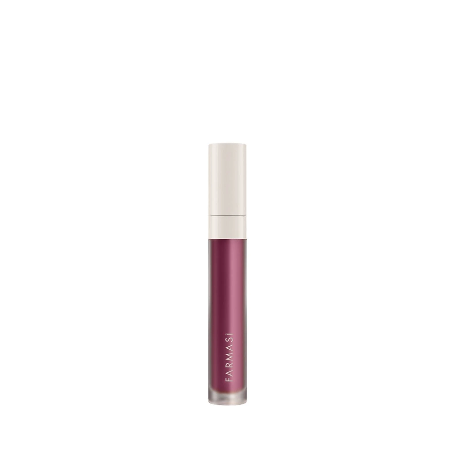 https://content.eu.farmasi.com/Product/1001888_400.webp
