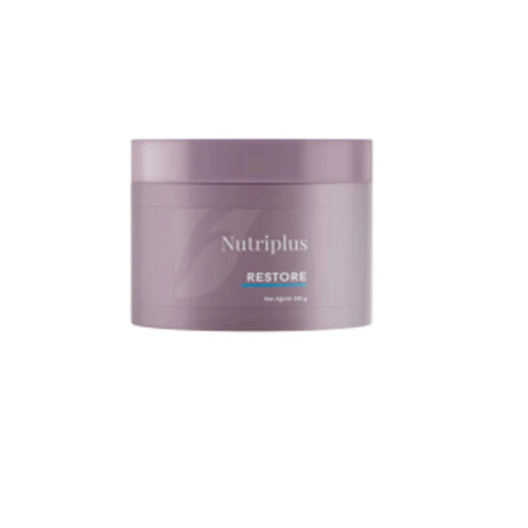 image of Nutriplus Restore