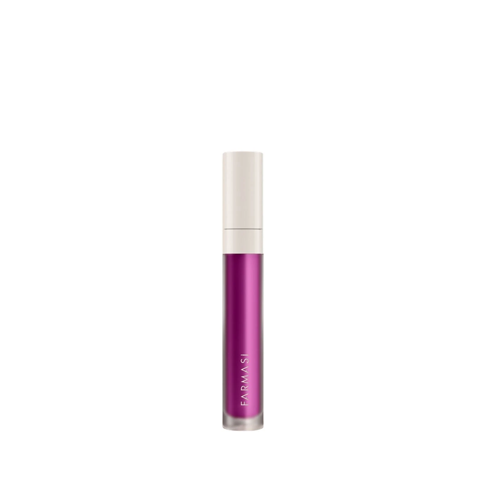 https://content.eu.farmasi.com/Product/1001915_400.webp