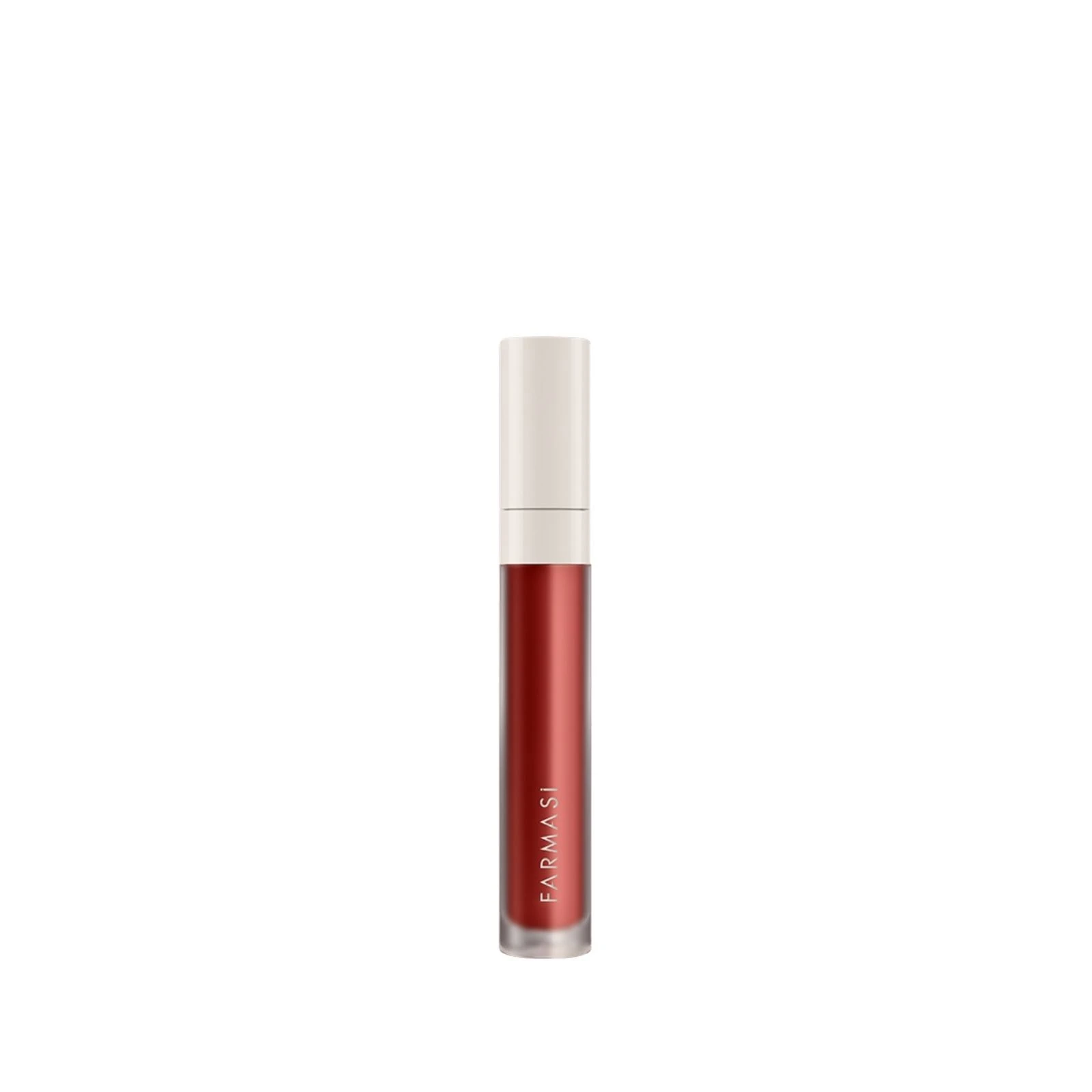 https://content.eu.farmasi.com/Product/1001916_400.webp