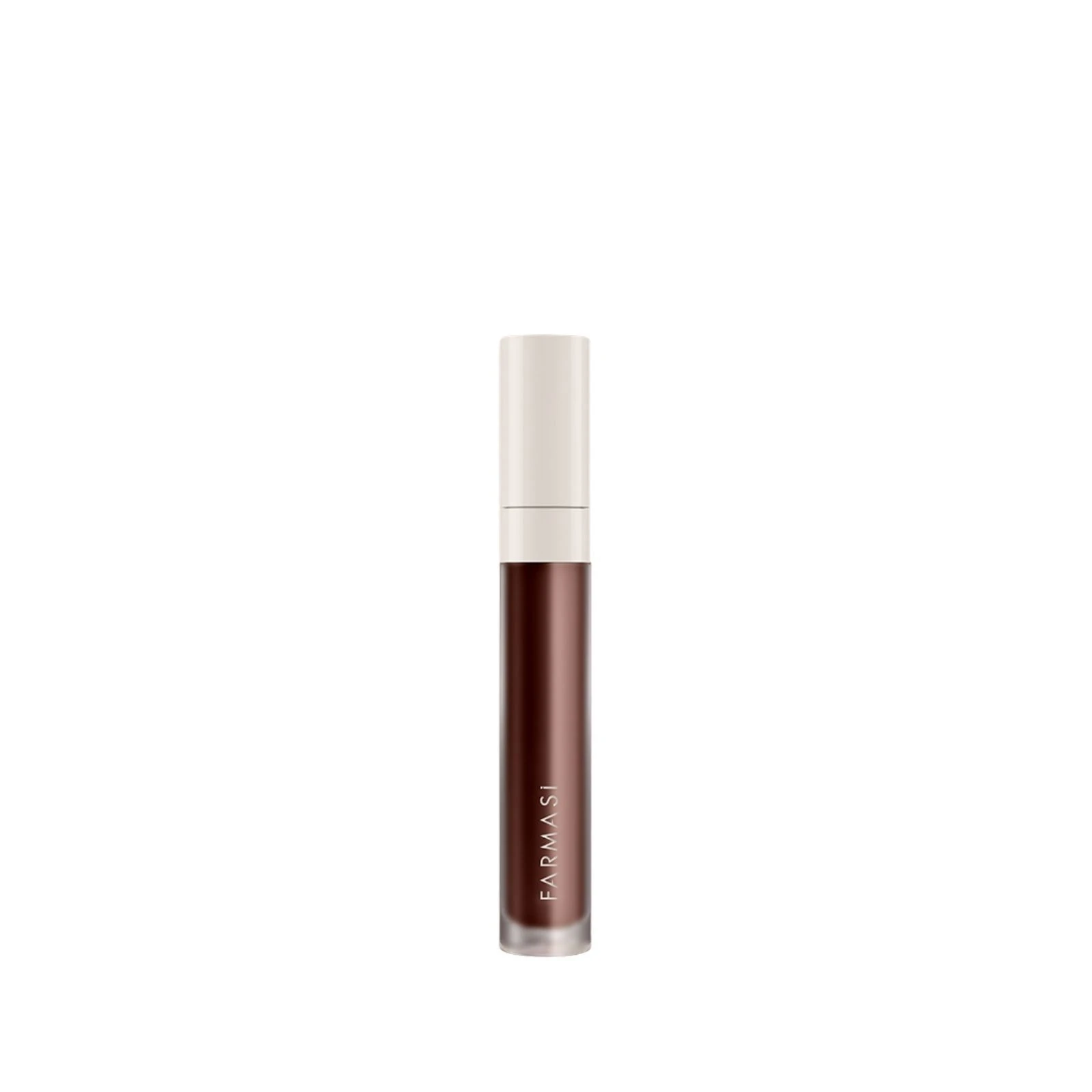 https://content.eu.farmasi.com/Product/1001917_400.webp