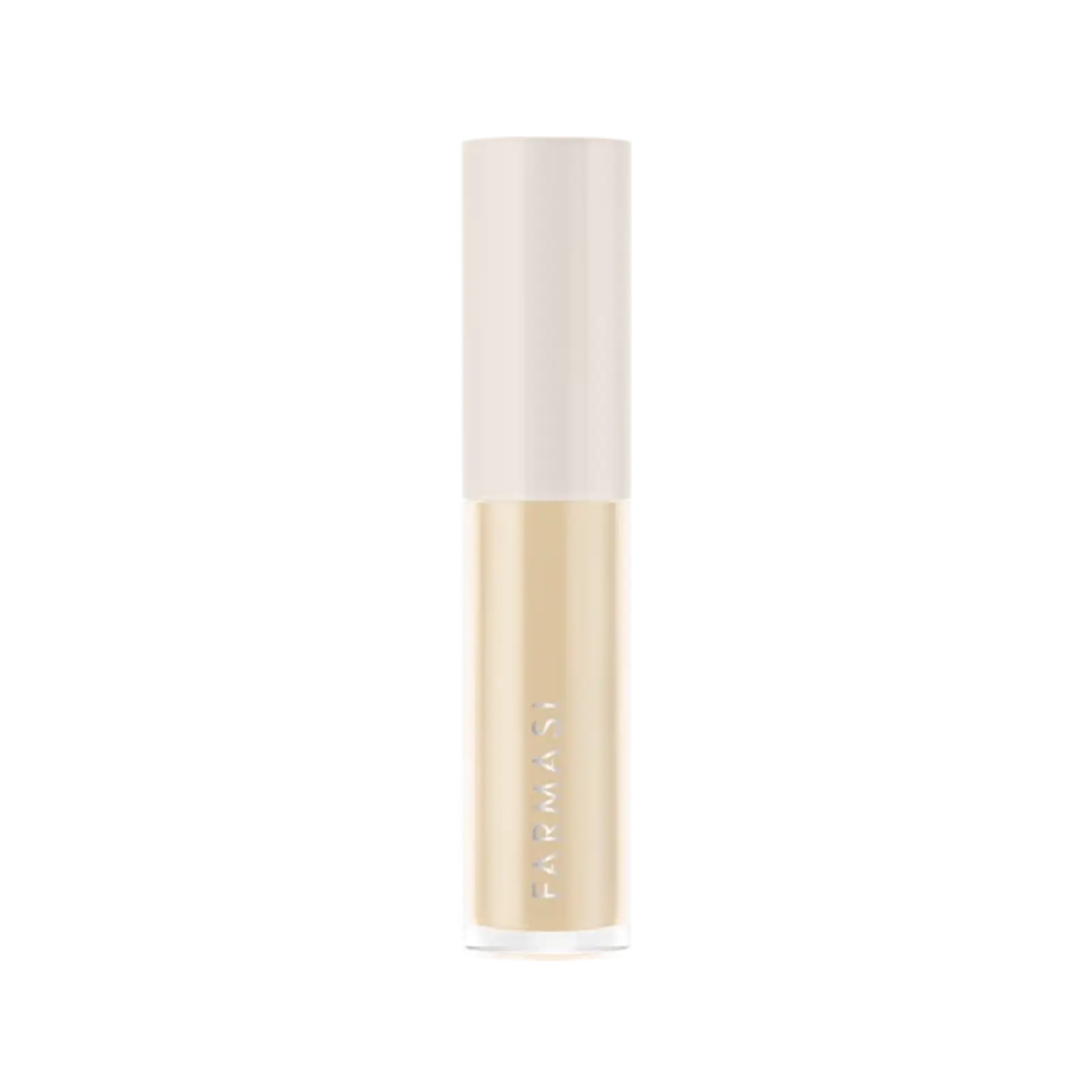 https://content.eu.farmasi.com/Product/1001953_400.webp