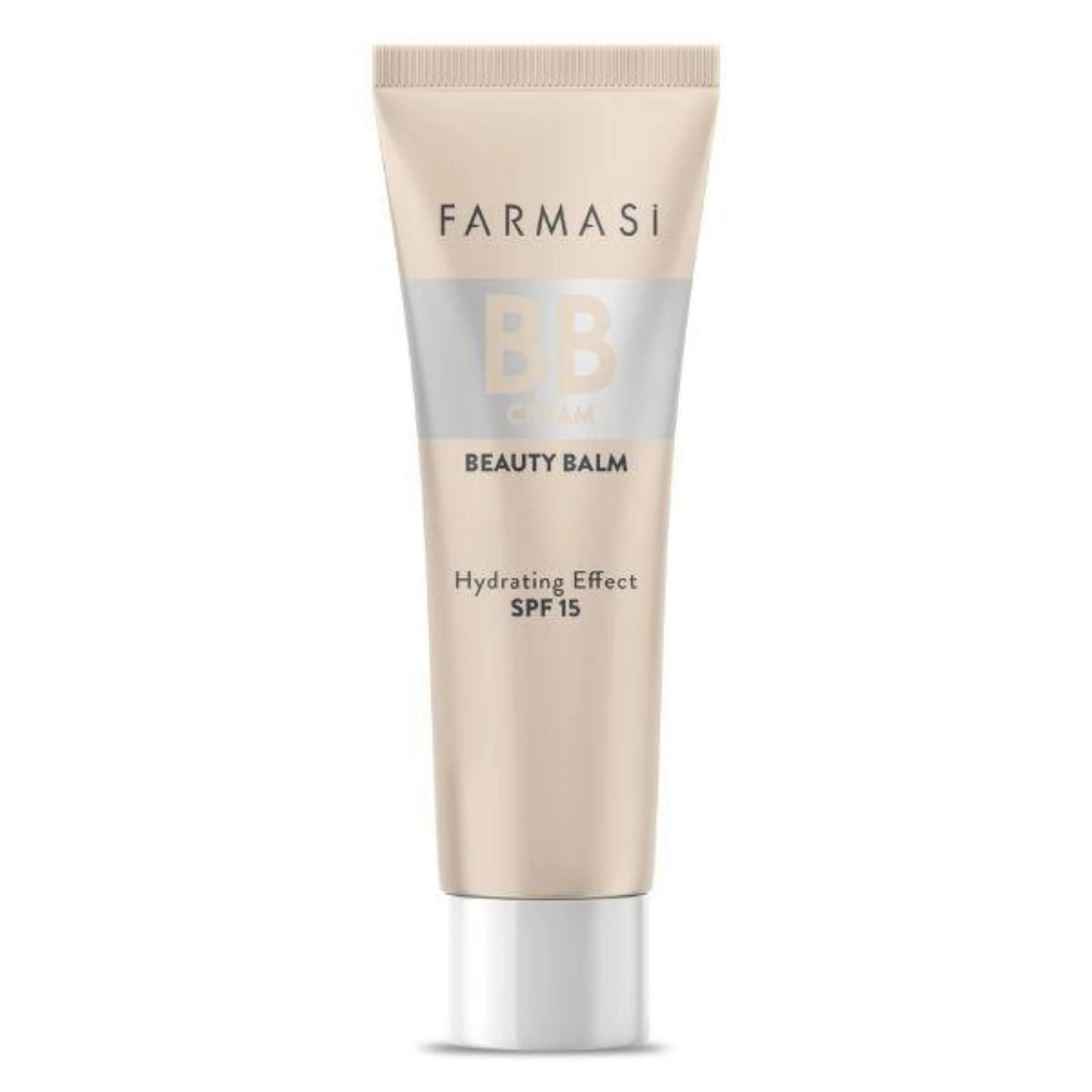 https://content.eu.farmasi.com/Product/1001976_400.webp