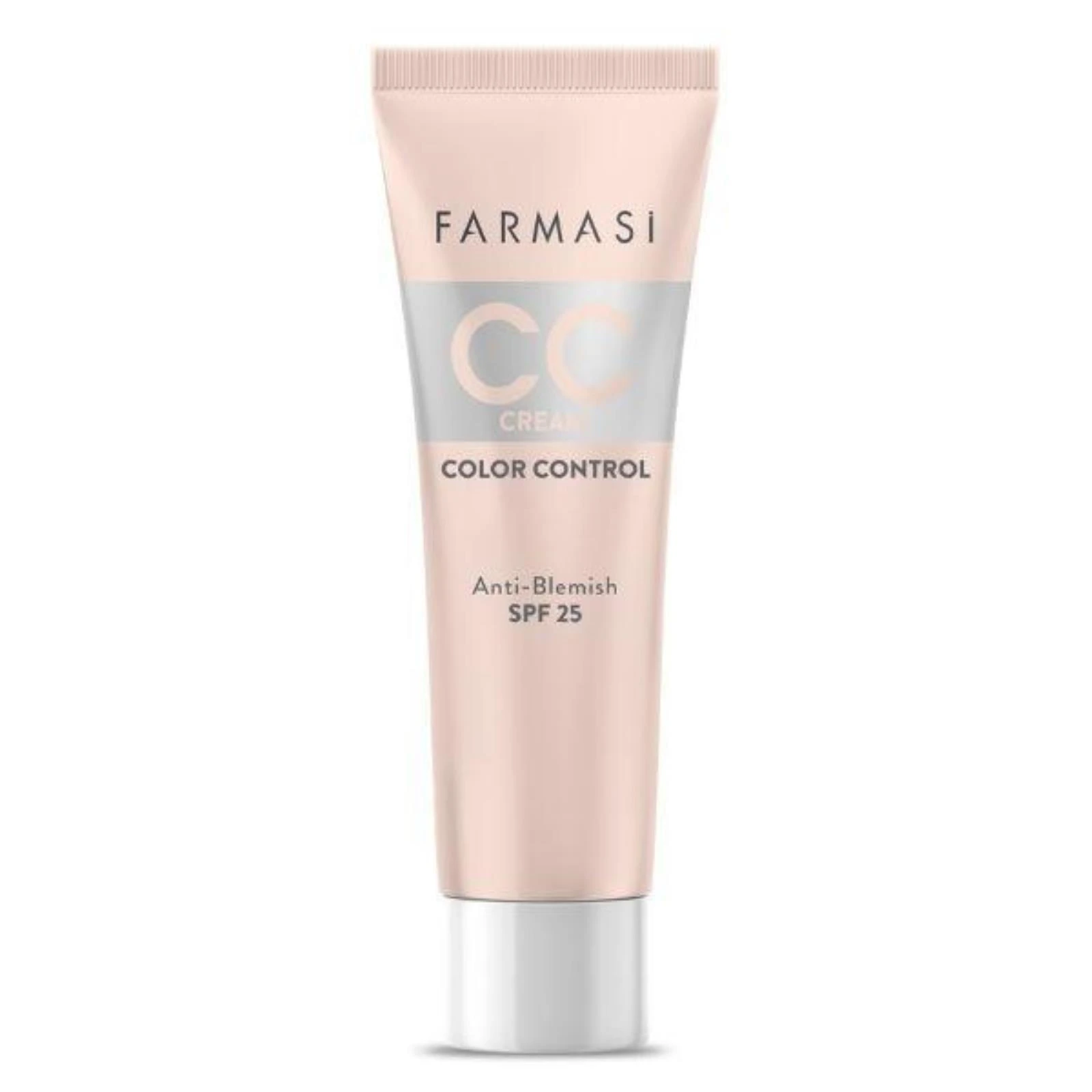 https://content.eu.farmasi.com/Product/1001978_400.webp