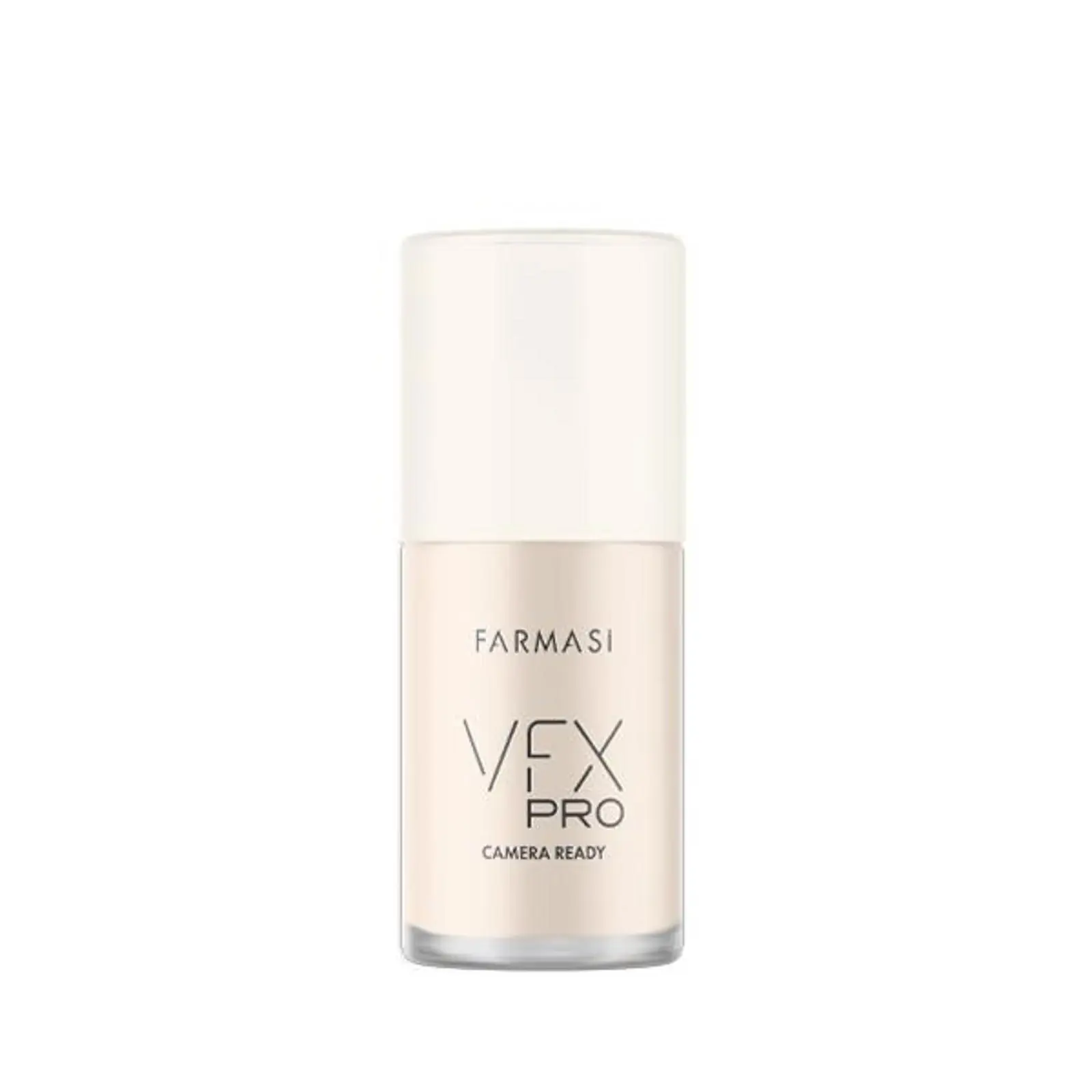 https://content.eu.farmasi.com/Product/1002023_400.webp