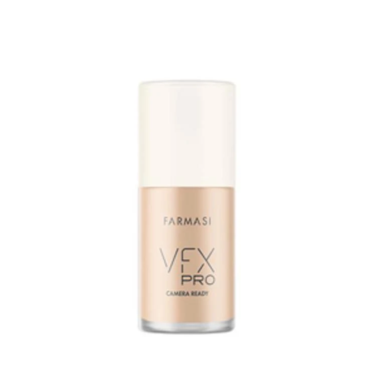 https://content.eu.farmasi.com/Product/1002024_250.webp