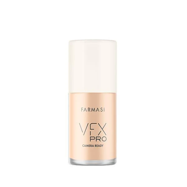 https://content.eu.farmasi.com/Product/1002025_400.webp