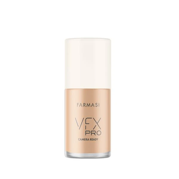 https://content.eu.farmasi.com/Product/1002026_400.webp