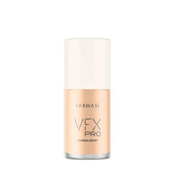https://content.eu.farmasi.com/Product/1002027_400.webp