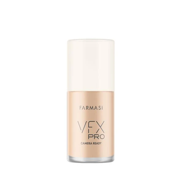 https://content.eu.farmasi.com/Product/1002028_400.webp