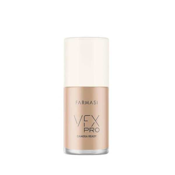 https://content.eu.farmasi.com/Product/1002029_400.webp