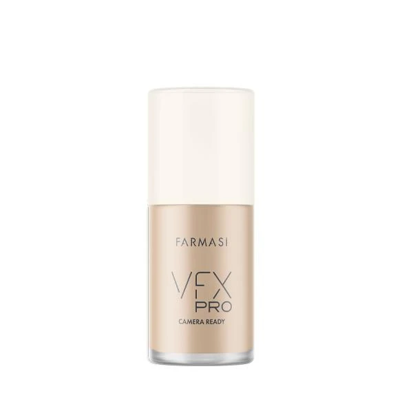 https://content.eu.farmasi.com/Product/1002030_400.webp