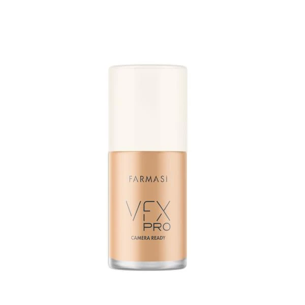https://content.eu.farmasi.com/Product/1002031_400.webp