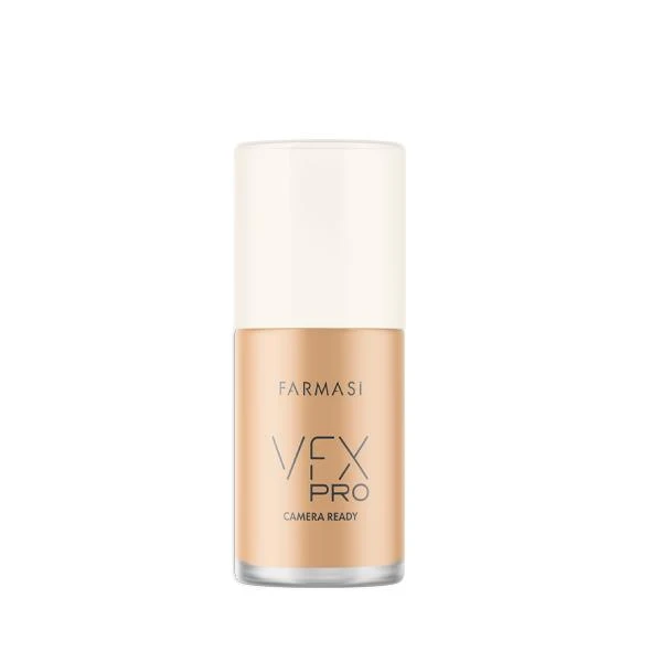 https://content.eu.farmasi.com/Product/1002032_400.webp