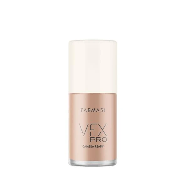 https://content.eu.farmasi.com/Product/1002033_400.webp