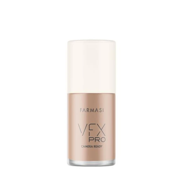https://content.eu.farmasi.com/Product/1002035_400.webp