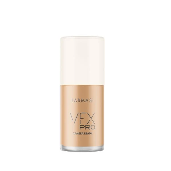 https://content.eu.farmasi.com/Product/1002037_400.webp