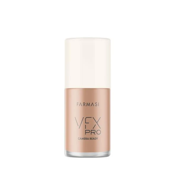 https://content.eu.farmasi.com/Product/1002039_400.webp