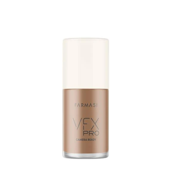 https://content.eu.farmasi.com/Product/1002043_400.webp