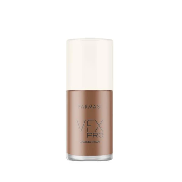 https://content.eu.farmasi.com/Product/1002044_400.webp