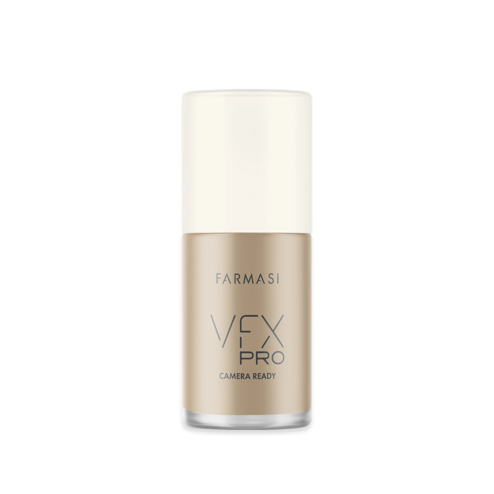 https://content.eu.farmasi.com/Product/1002045_400.webp