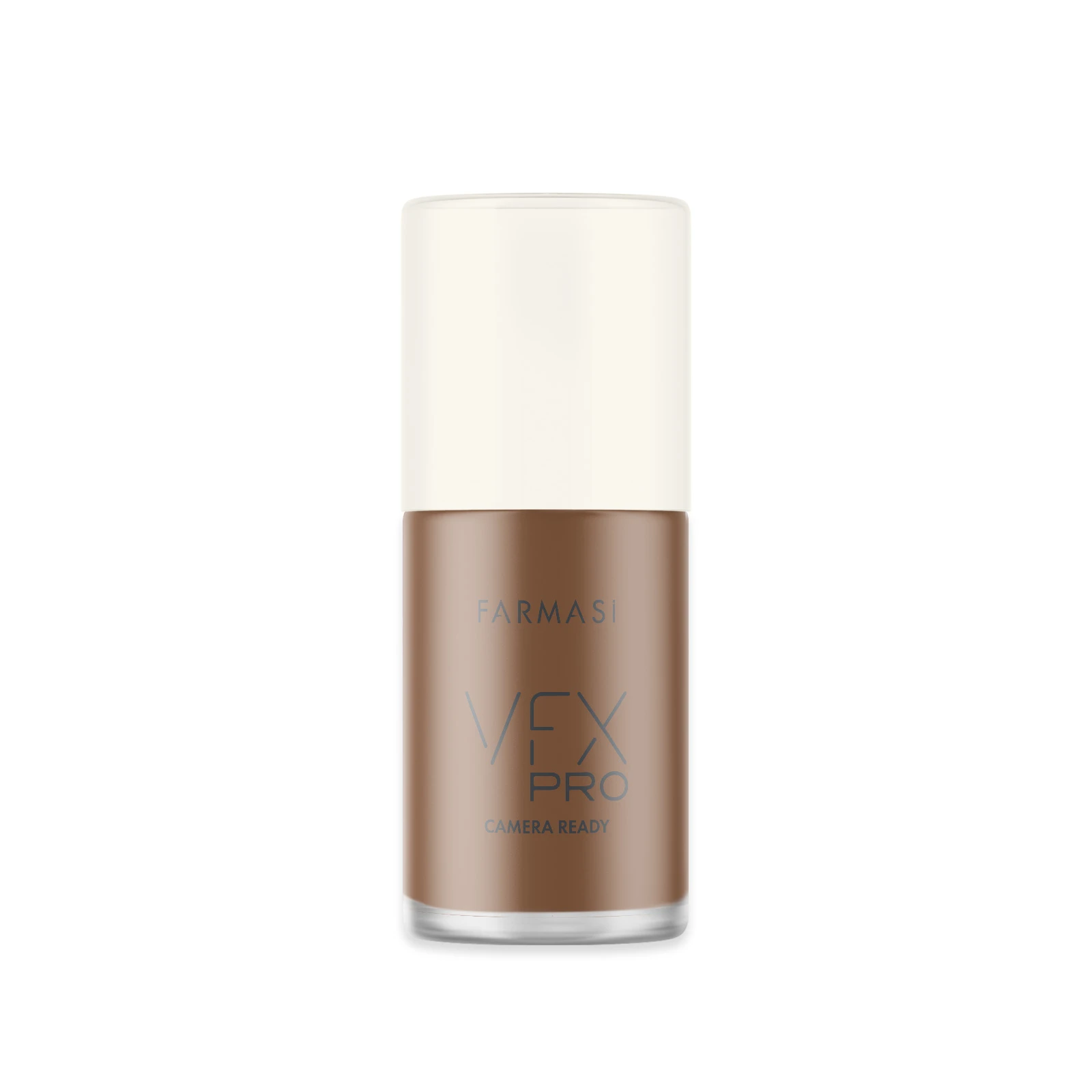 https://content.eu.farmasi.com/Product/1002046_400.webp