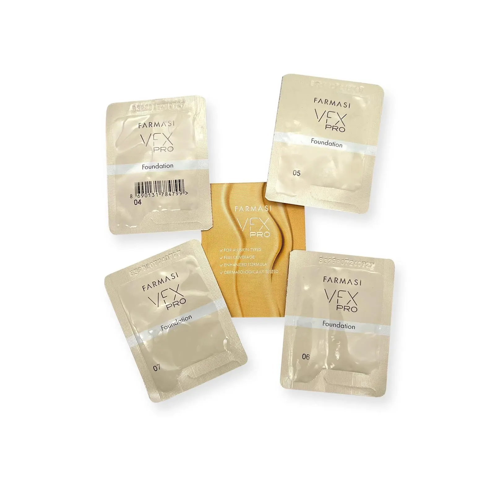 https://content.eu.farmasi.com/Product/1002092_400.webp