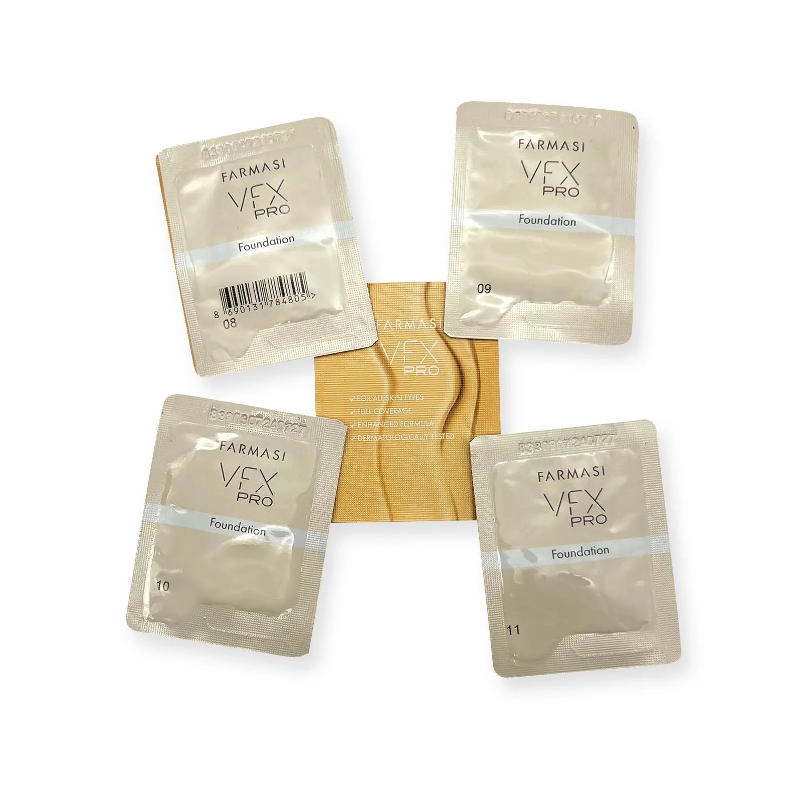 https://content.eu.farmasi.com/Product/1002099_400.webp