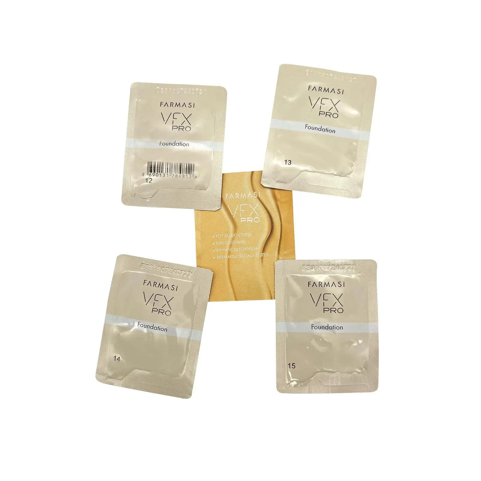 https://content.eu.farmasi.com/Product/1002100_400.webp