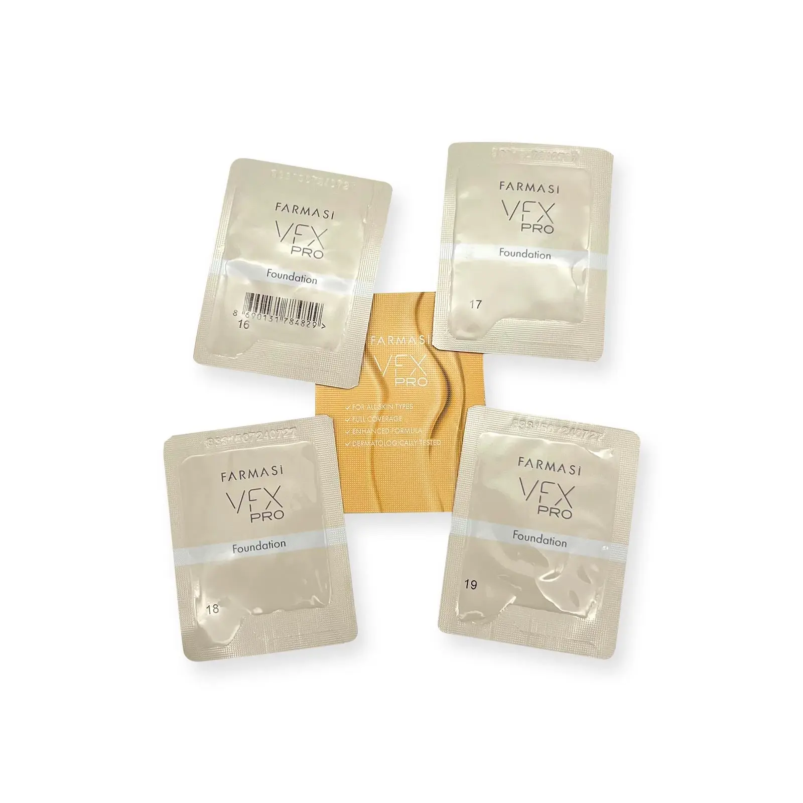 https://content.eu.farmasi.com/Product/1002101_400.webp