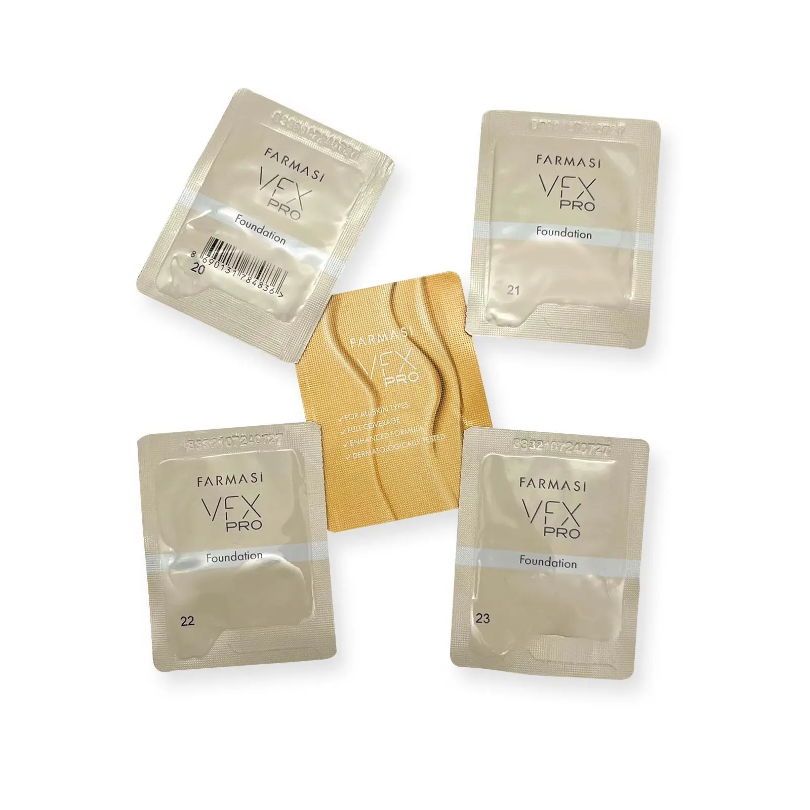 https://content.eu.farmasi.com/Product/1002102_400.webp