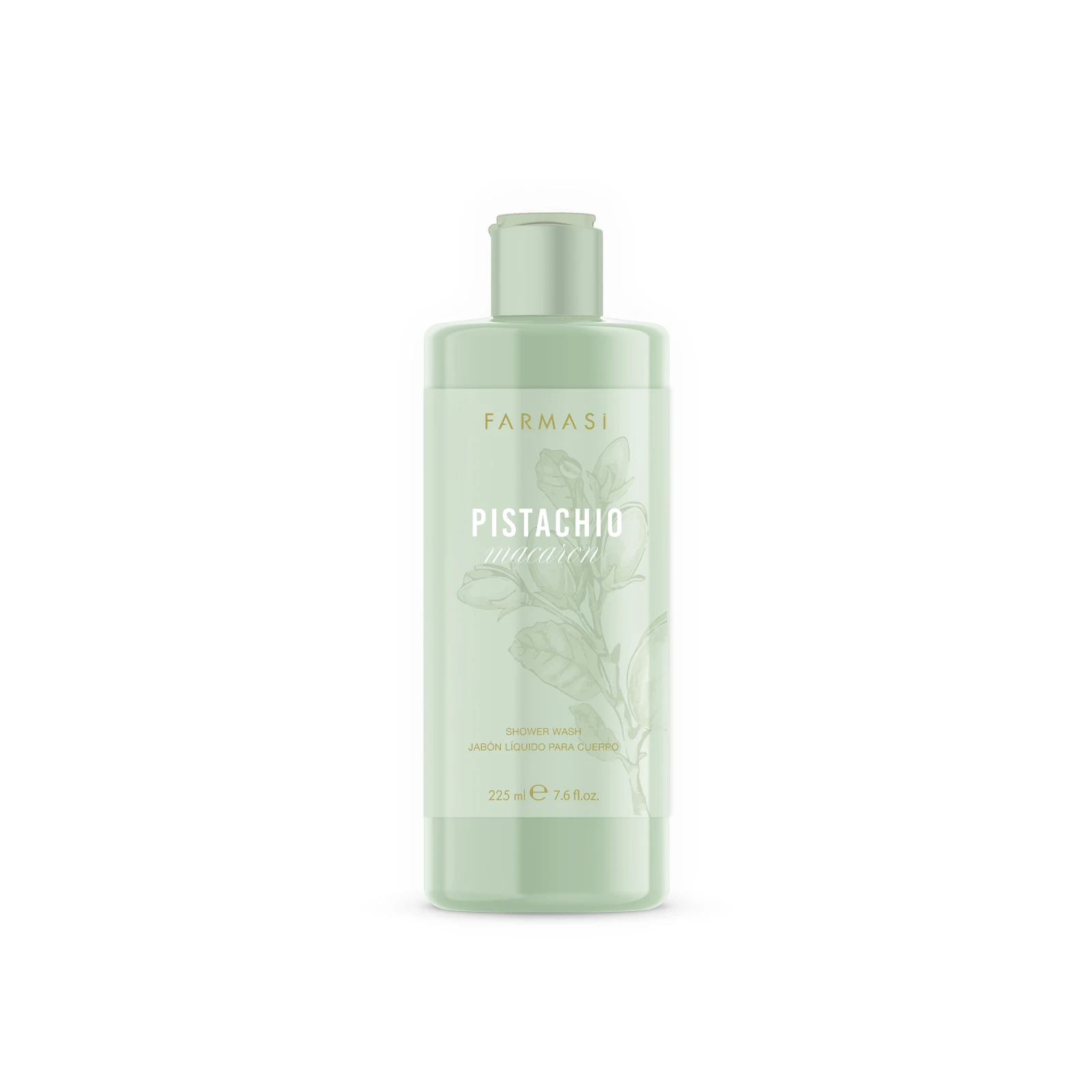 https://content.eu.farmasi.com/Product/1002133_400.webp