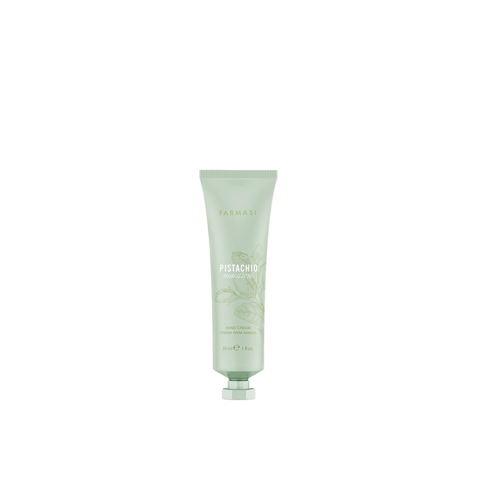 https://content.eu.farmasi.com/Product/1002134_400.webp