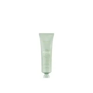 https://content.eu.farmasi.com/Product/1002134_64_2.webp