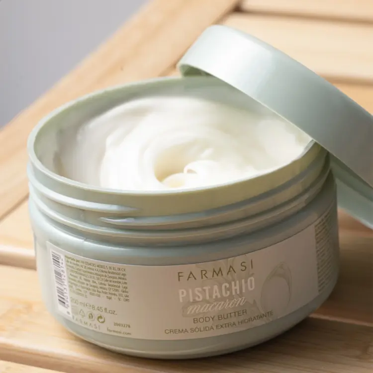 https://content.eu.farmasi.com/Product/1002135_250_2.webp