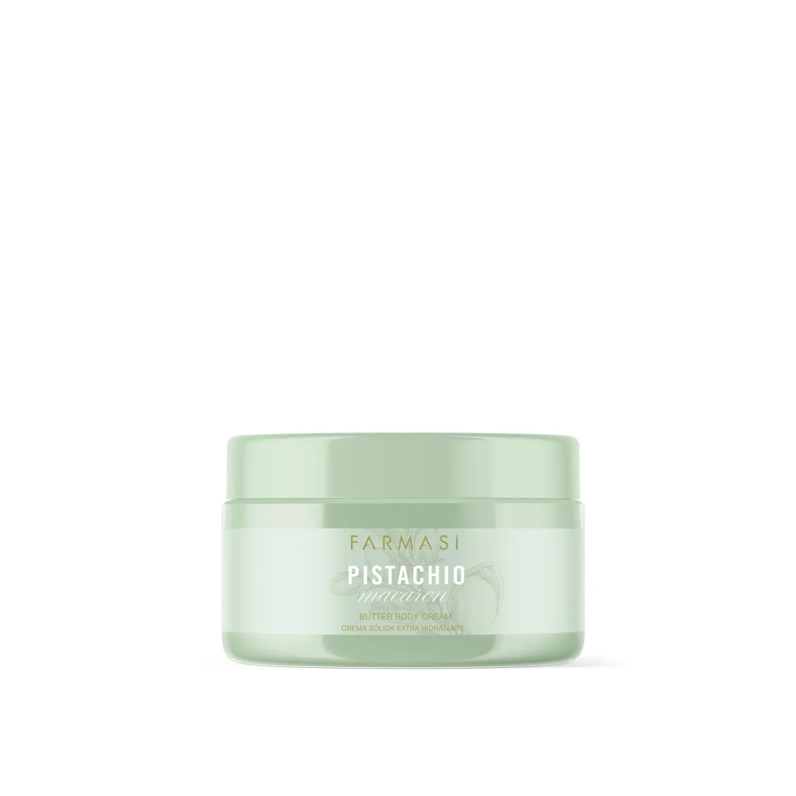 https://content.eu.farmasi.com/Product/1002135_400.webp