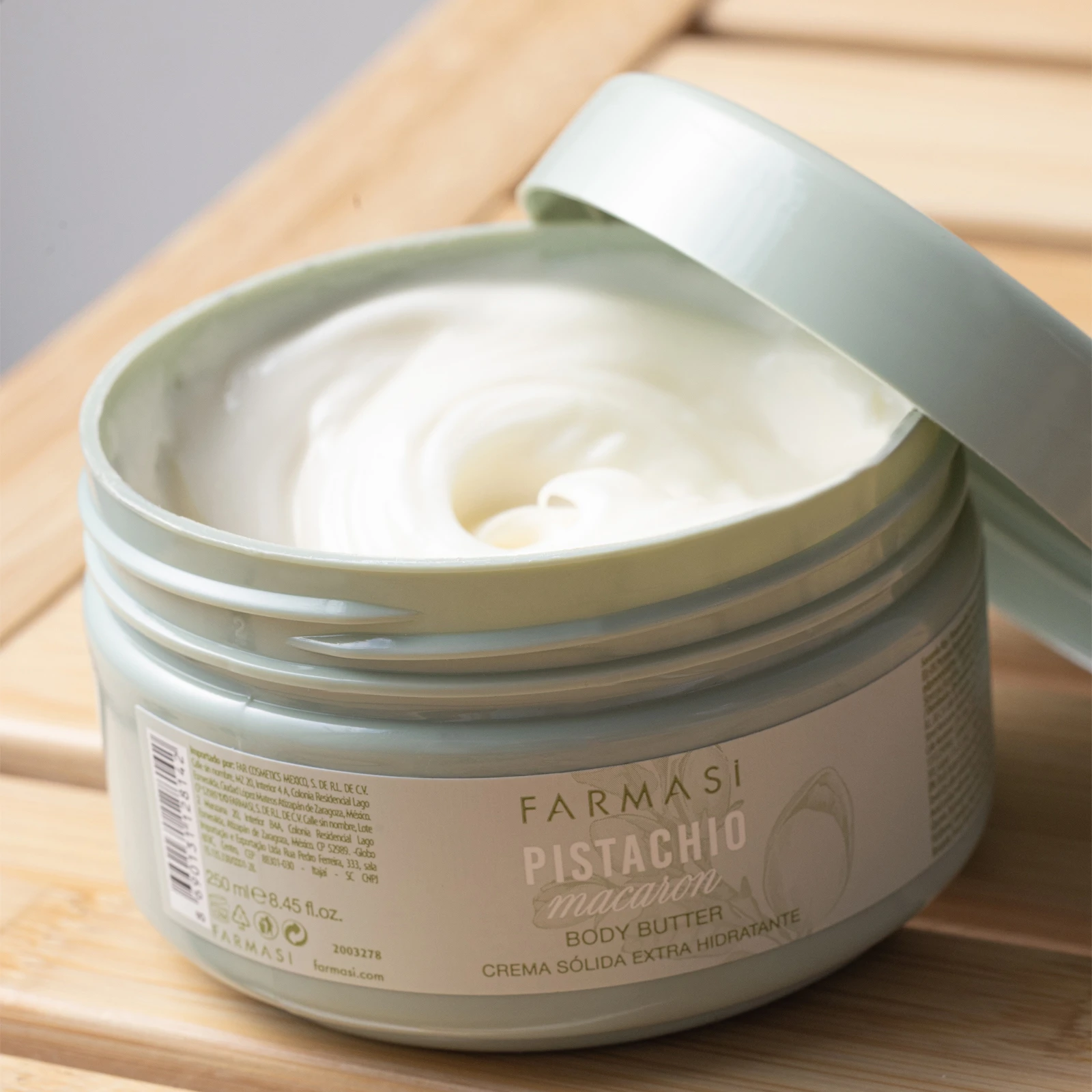 https://content.eu.farmasi.com/Product/1002135_400_2.webp