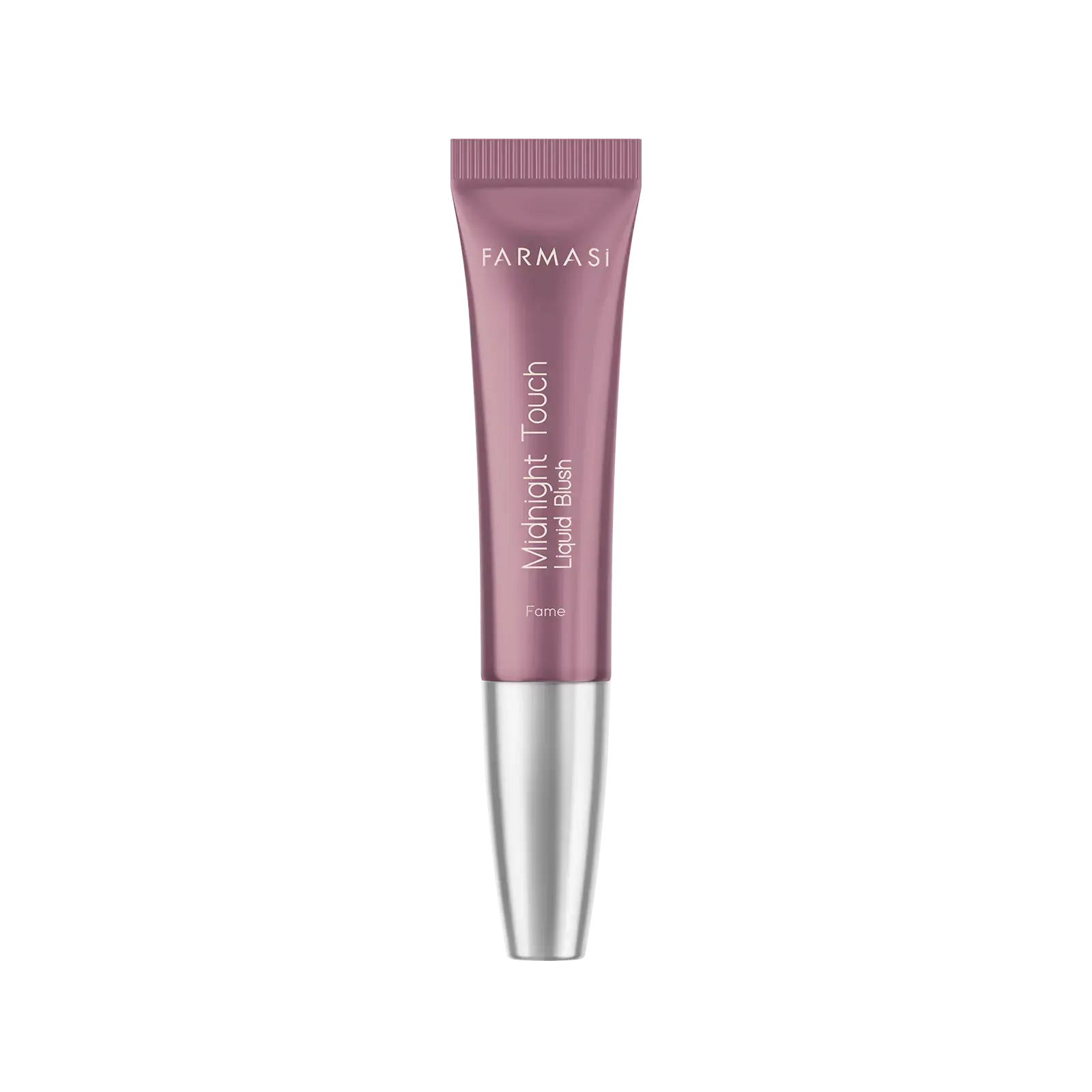 https://content.eu.farmasi.com/Product/1002139_400.webp