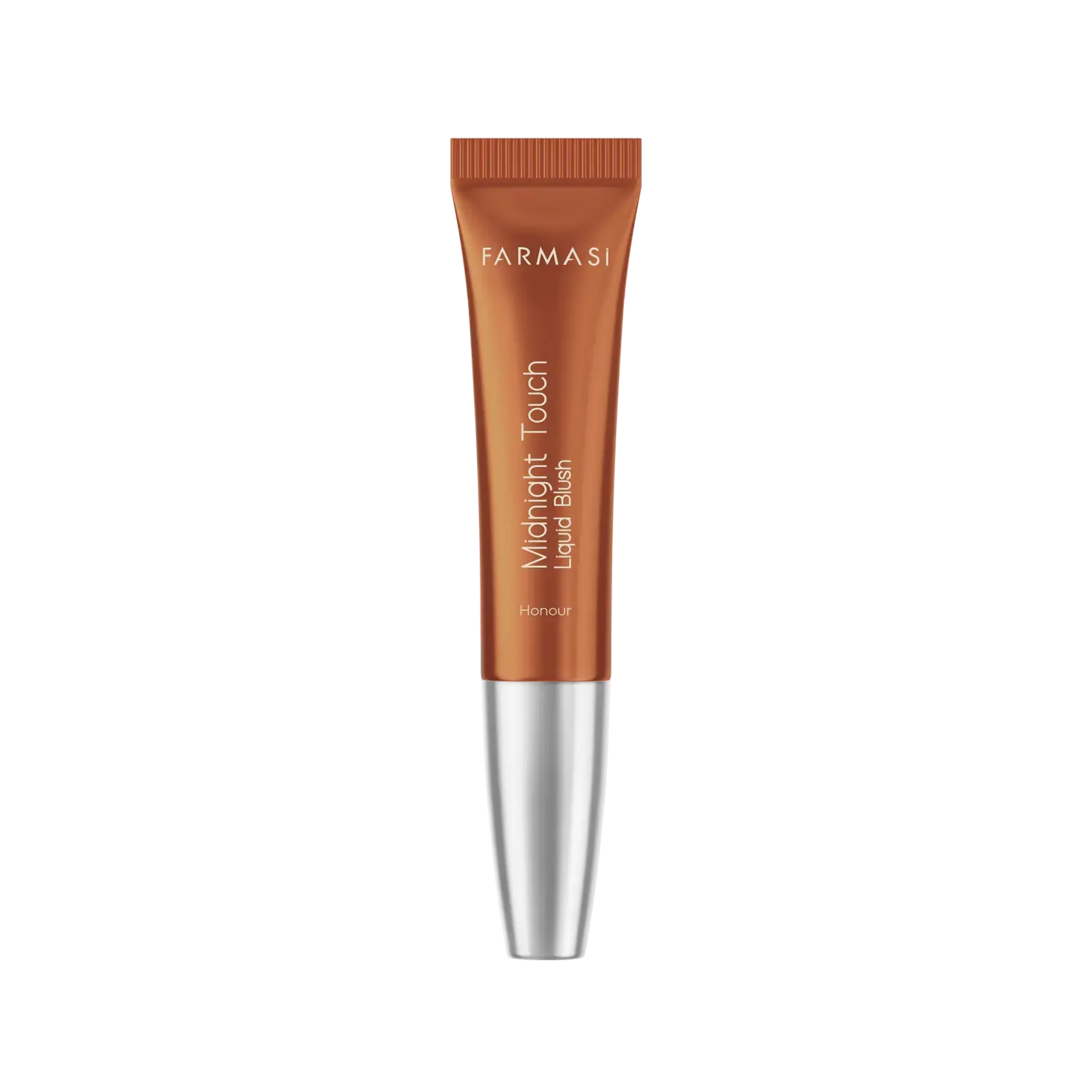https://content.eu.farmasi.com/Product/1002140_400.webp