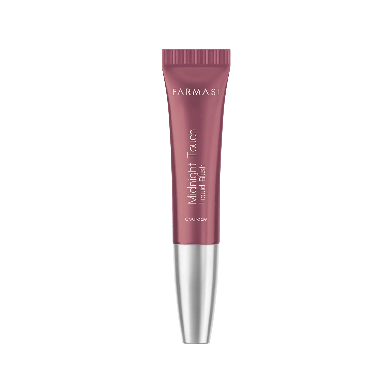 https://content.eu.farmasi.com/Product/1002141_400.webp