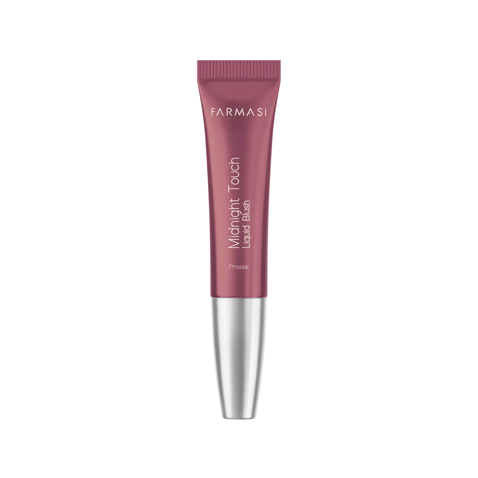 https://content.eu.farmasi.com/Product/1002142_400.webp