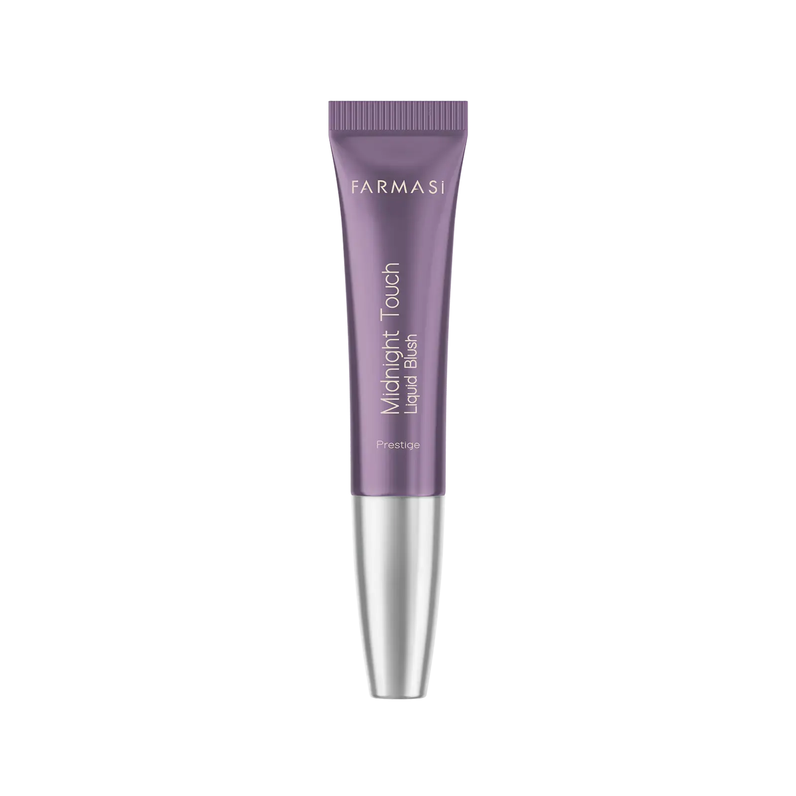https://content.eu.farmasi.com/Product/1002143_400.webp