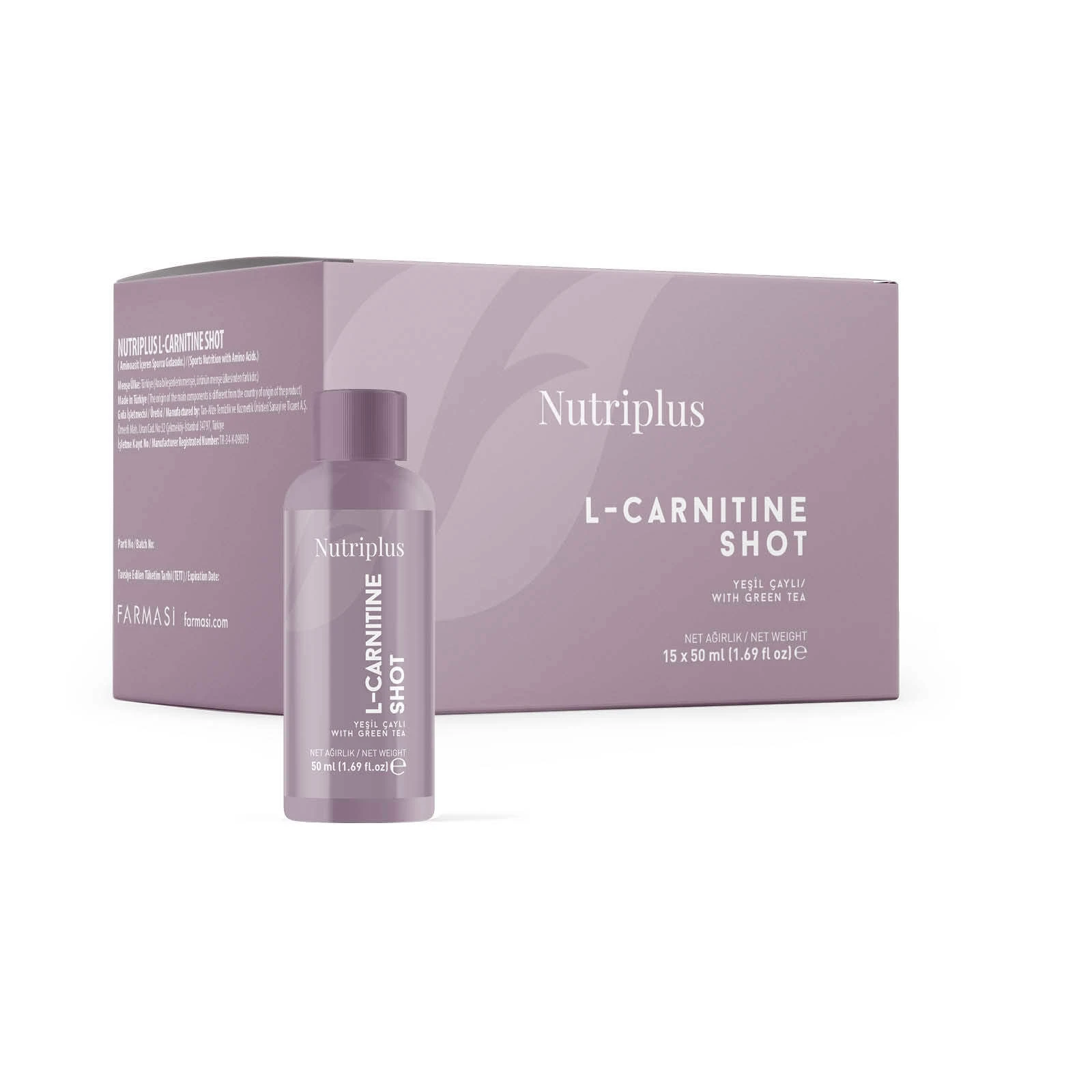 https://content.eu.farmasi.com/Product/1002150_400.webp