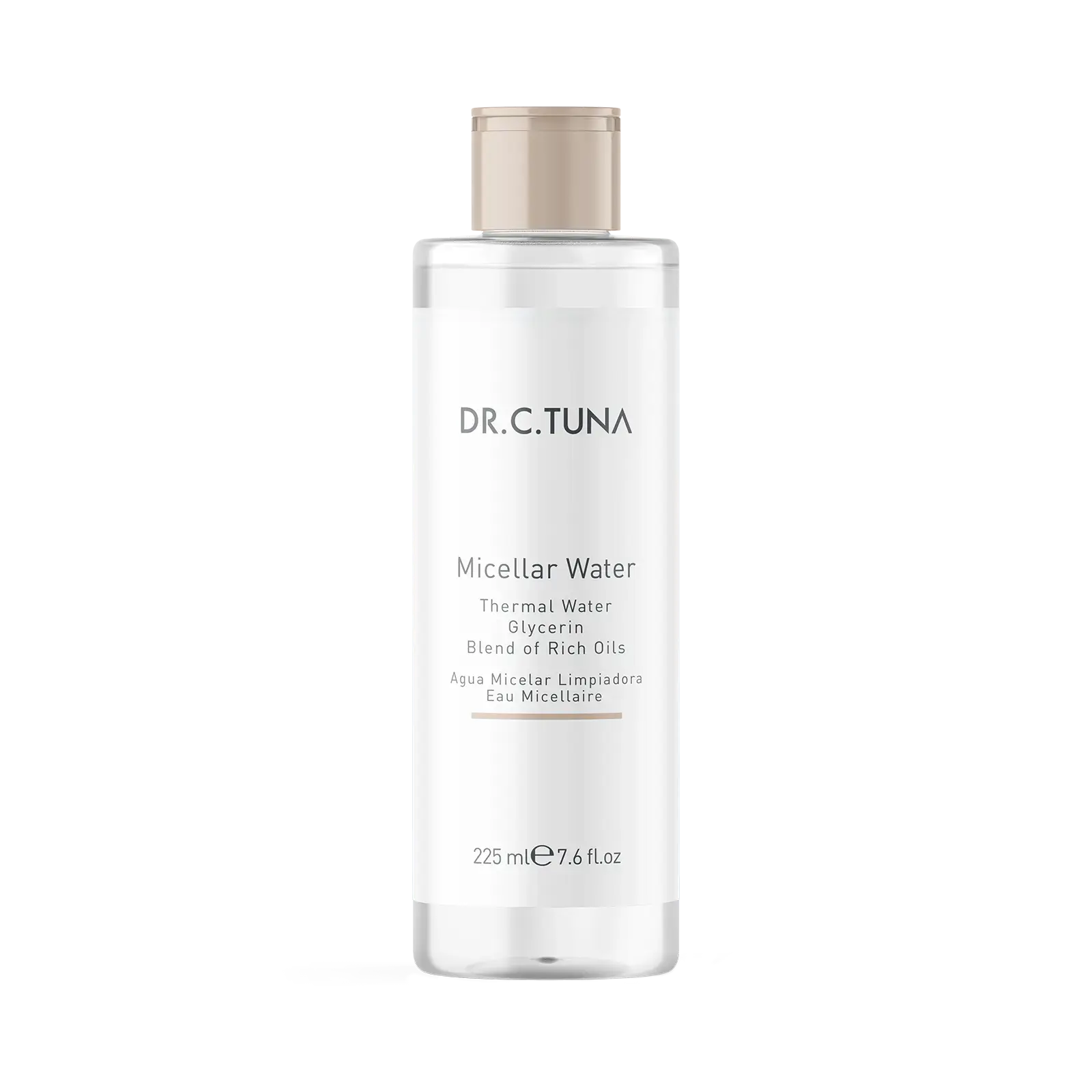 https://content.eu.farmasi.com/Product/1002189_400.webp