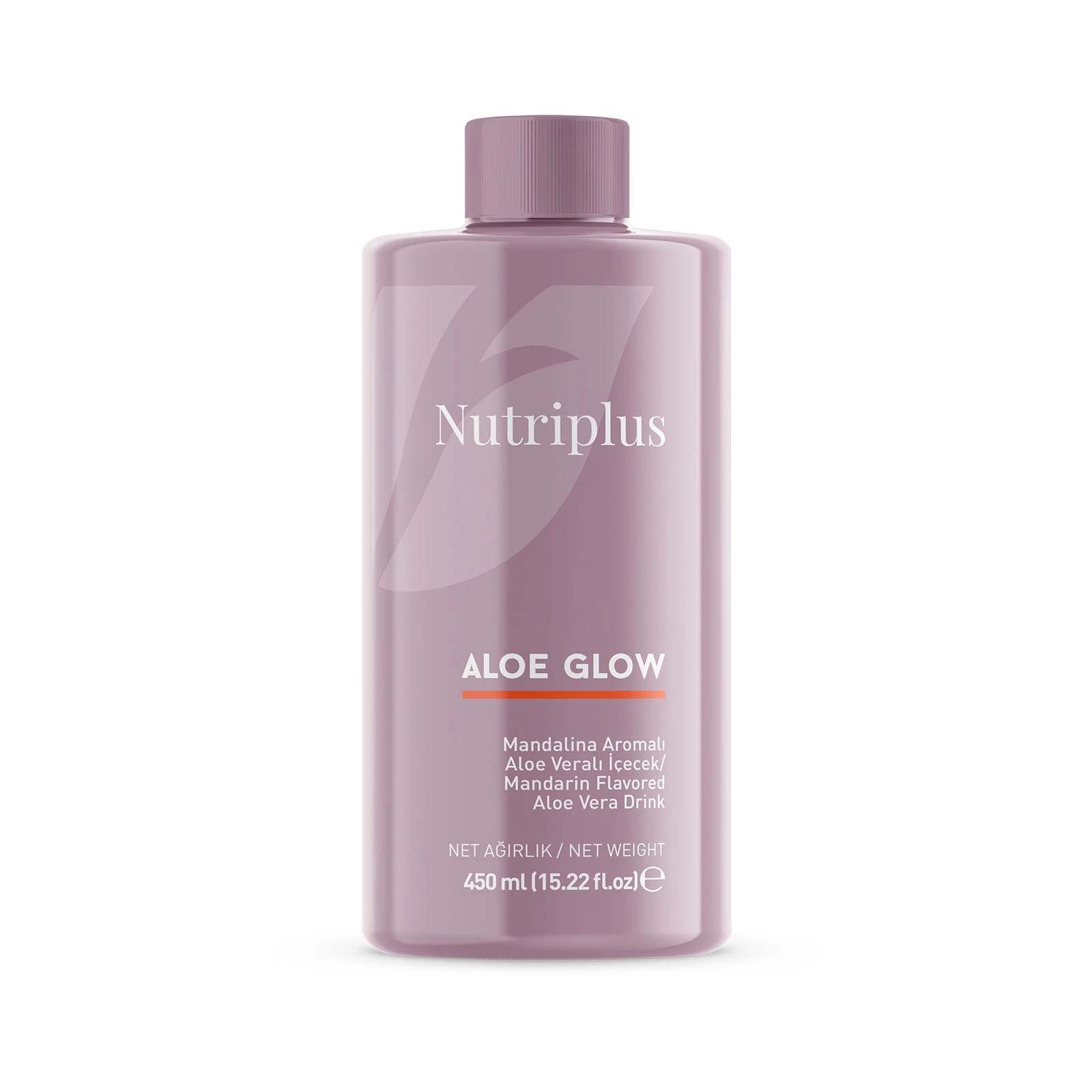 https://content.eu.farmasi.com/Product/1002300_400.webp