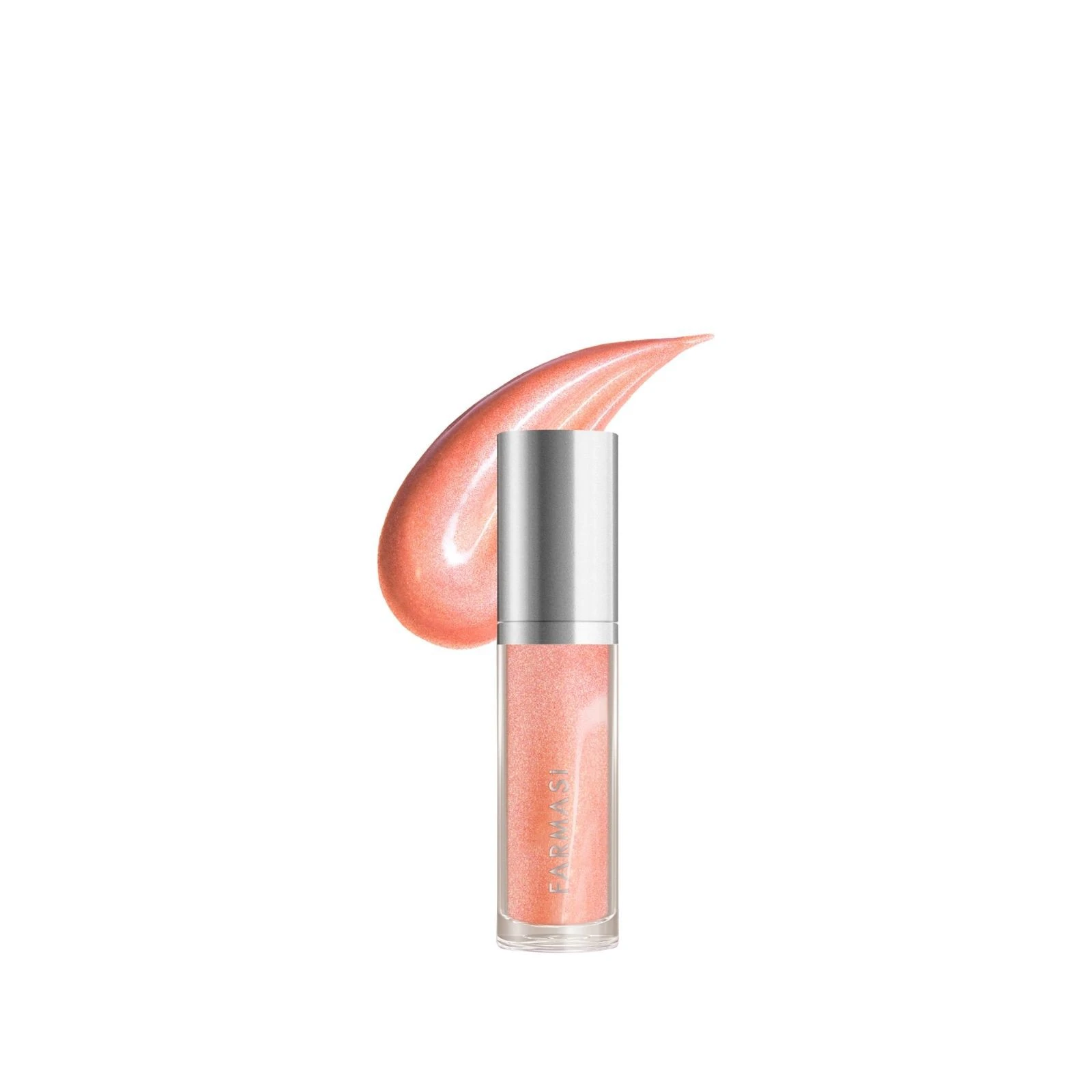 https://content.eu.farmasi.com/Product/1002306_400.webp
